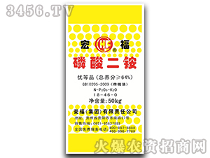 64%������@��50kg��-�긣-�Y�����F(tu��n)