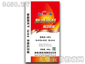 �����Ȼ���(f��)�Ϸ�32-0-8-�Y�����F