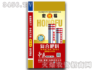 �����Ȼ���(f��)�Ϸ�30-0-5-�긣-�Y�����F(tu��n)