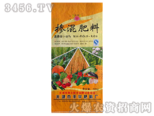 ������ϣ�25kg��-�S�A����