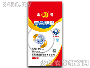 �����Ȼ���(f��)�Ϸ�24-14-6-�긣-�Y�����F(tu��n)