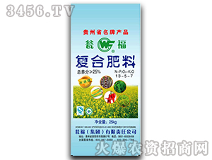 �����Ȼ���(f��)�Ϸ�13-5-7-�Y�����F(tu��n)