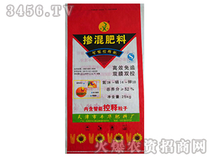 �������-���ܿ�ጷ�-�S�A����