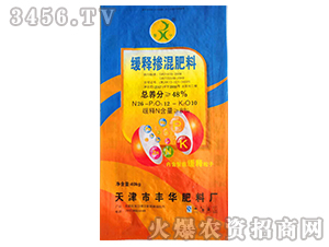 ��ጓ������-�S�A����