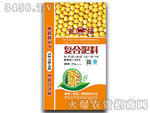 �����Ȼ���(f��)�Ϸ�12-18-10-�Y�����F(tu��n)