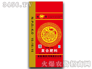 �����Ȼ���(f��)�Ϸ�15-15-15-�Y�����F(tu��n)