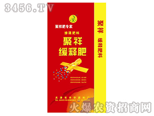 ���龏ጷ�-��ጷ�-�S�A����