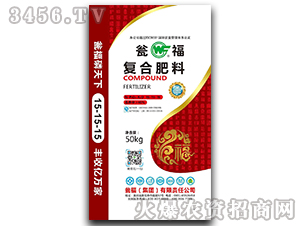 50kg�����Ȼ���(f��)�Ϸ�15-15-15-�Y�����F(tu��n)