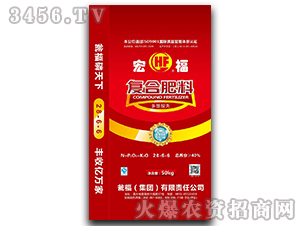 �����Ȼ����Ŀ�ʧ��(f��)�Ϸ�28-6-6-�긣-�Y�����F(tu��n)