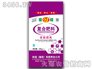 �����Ȼ���(f��)�Ϸ�18-22-5-�긣-�Y�����F(tu��n)