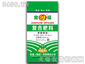 �����Ȼ���(f��)�Ϸ�15-21-7-�긣-�Y�����F(tu��n)