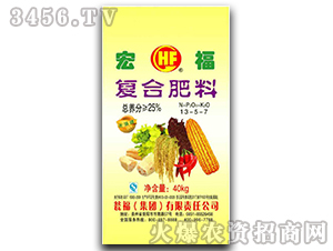 �����Ȼ���(f��)�Ϸ�13-5-7-�긣-�Y�����F(tu��n)