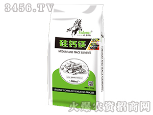 25kg���}�V-ʥ��{-�r(n��ng)�dԴ