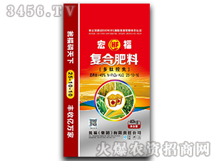 �����Ȼ���(f��)�Ϸ�25-10-10-�긣-�Y�����F(tu��n)