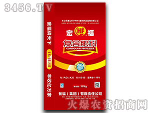 �����Ȼ���(f��)�Ϸ�15-15-15-�긣-�Y�����F(tu��n)