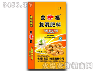 ��������⛏�(f��)�Ϸ�14-9-22���R��팣(zhu��n)�ã�-�Y�����F(tu��n)