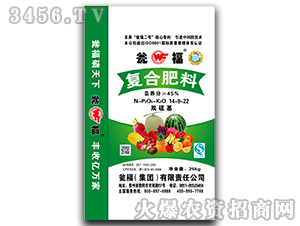 ��������⛏�(f��)�Ϸ�14-9-22-�Y�����F(tu��n)