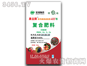 ��������⛏ͺϷ�14-16-15-������-�Y�����F