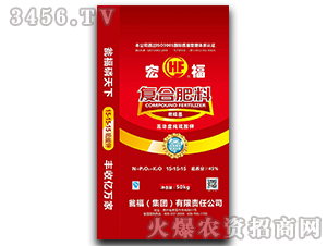 ��������⛏ͺϷ�15-15-15-�긣-�Y�����F