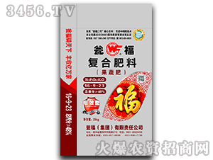 25kg��������⛏ͺϷ�16-9-23�����߷ʣ�-�Y�����F