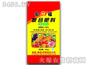 50kg��������⛏ͺϷ�12-18-15-�긣-�Y�����F