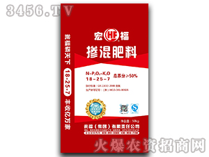 50kg�ߝ�ȓ����18-25-7-�긣-�Y�����F