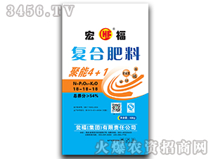 ��ֳ��ͺϷ�18-18-18-�긣-�Y�����F