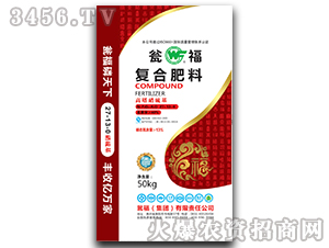 ������������ͺϷ�27-13-0-�긣-�Y�����F