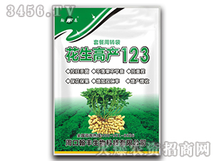 �����߮a(ch��n)123-���S����