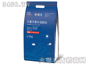 ����Ԫ��ˮ�ܷ��ϣ������ͣ�-����˹-�Θ��ʘI(y��)