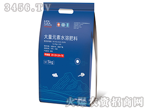 ����Ԫ��ˮ�ܷ��ϣ�ƽ���ͣ�-����˹-�Θ��ʘI(y��)