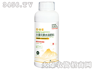 ����Ԫ��ˮ�ܷ��ϣ����׸���ͣ�1000ml-����˹-�Θ��ʘI(y��)