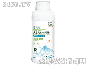 ����Ԫ��ˮ�ܷ��ϣ������ͣ�1000ml-����˹-�Θ��ʘI(y��)