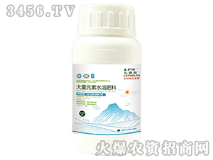 ����Ԫ��ˮ�ܷ��ϣ������ͣ�200ml-����˹-�Θ��ʘI(y��)