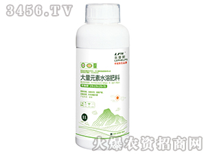 ����Ԫ��ˮ�ܷ��ϣ�ƽ���ͣ�1000ml-����˹-�Θ��ʘI(y��)