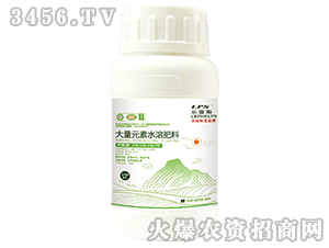 ����Ԫ��ˮ�ܷ��ϣ�ƽ���ͣ�200ml-����˹-�Θ��ʘI(y��)