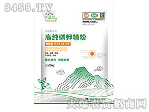 �߼���⛾���-����˹-�Θ��ʘI(y��)