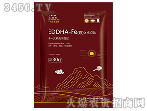 ����˹-�Θ��ʘI(y��)