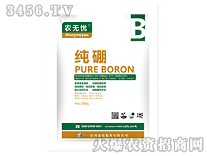 ����-�r(n��ng)�o�n-�Θ��ʘI(y��)