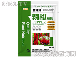 ��������-������-�L�S