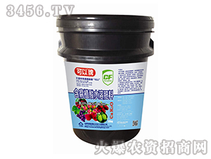 ����ֳ��ˮ�ܷʣ�20kg��-������-�L�S