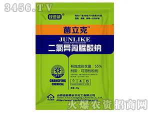 ���Ȯ��������c-������-�L�S