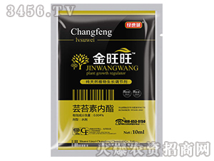 �|̦�؃�(n��i)��-������-�L�S