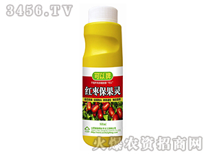 �t�������`-������-�L�S