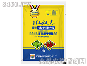 �������L�ٿ����a(ch��n)�`-�t�pϲ-�L�S