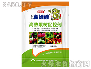 ��Ч����ٿ؄�-������-�L�S