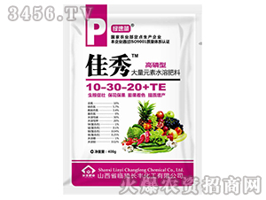 ����Ԫ��ˮ�ܷ�10-30-20+TE-����-�L�S
