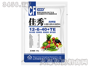 ����Ԫ��ˮ�ܷ�12-6-10+TE-����-�L�S
