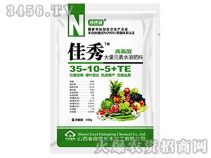 ����Ԫ��ˮ�ܷ�35-10-5+TE-����-�L�S