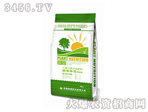 ����Ԫ��ˮ�ܷ�30-10-10+TE-Ӣ��-�L�S